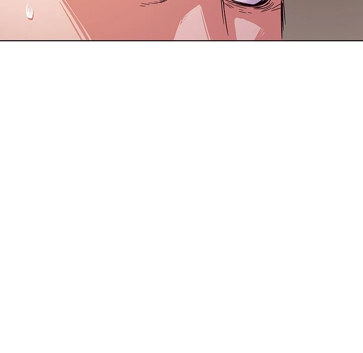 Chapter 5, page 33