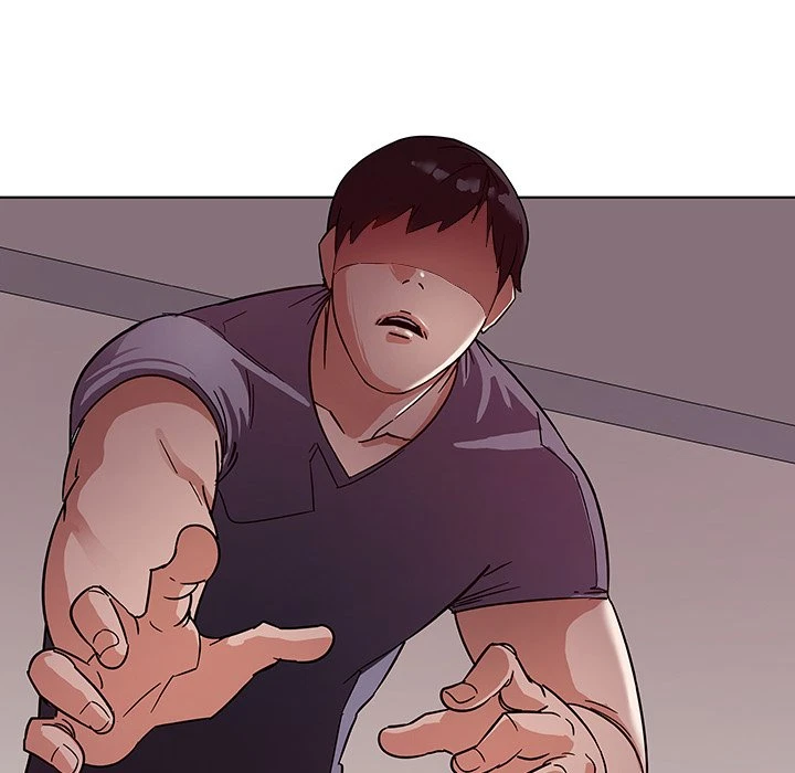 Chapter 5, page 34