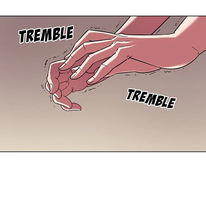 Chapter 5, page 36