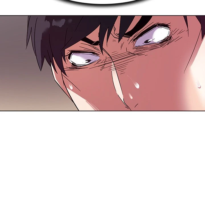 Chapter 5, page 39