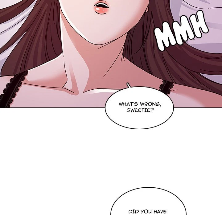 Chapter 5, page 42