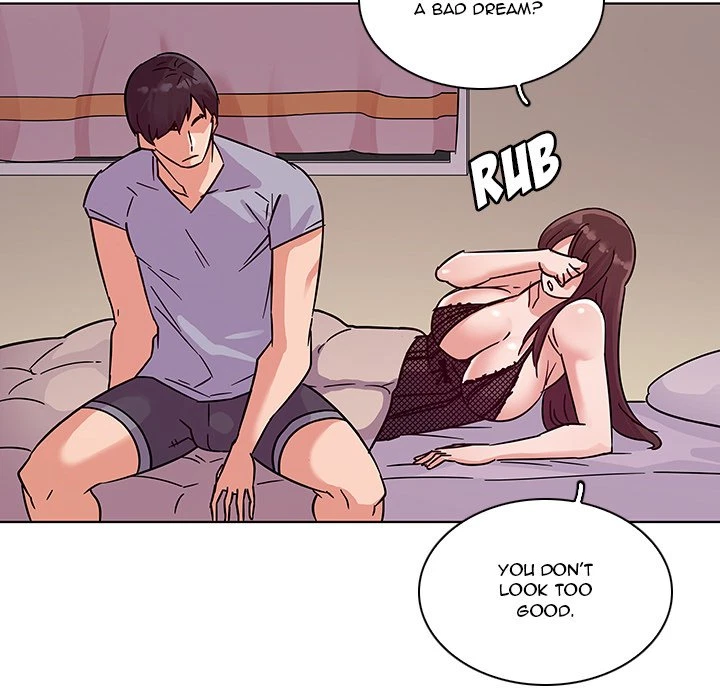 Chapter 5, page 43