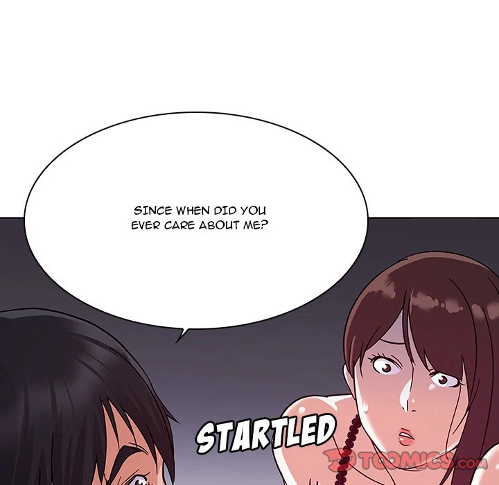 Chapter 5, page 44