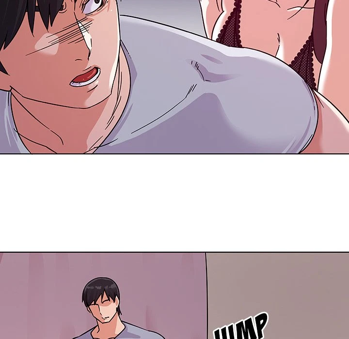 Chapter 5, page 45