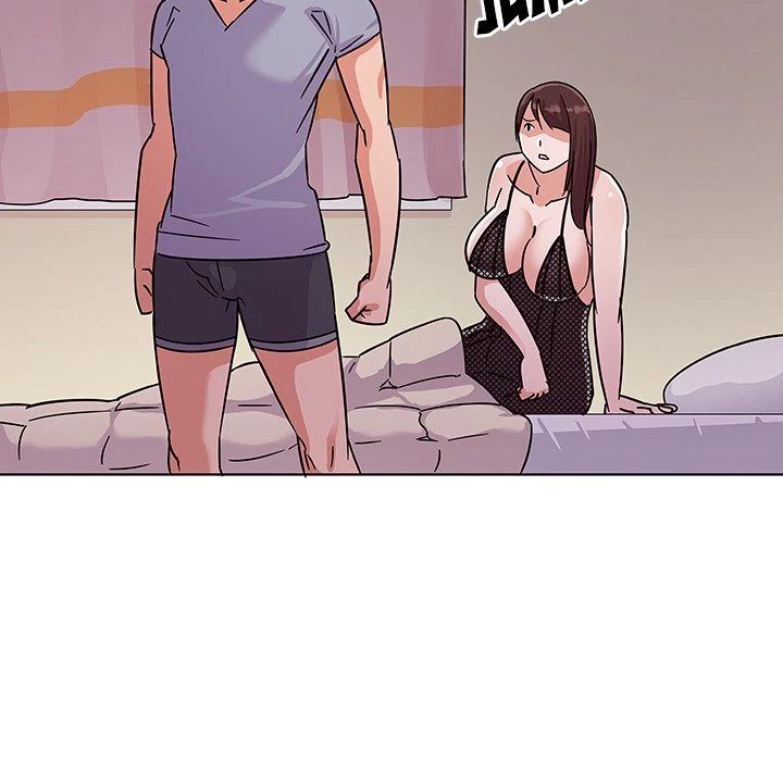 Chapter 5, page 46