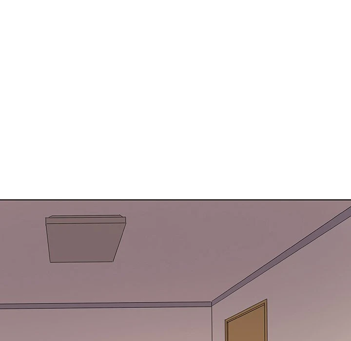 Chapter 5, page 48