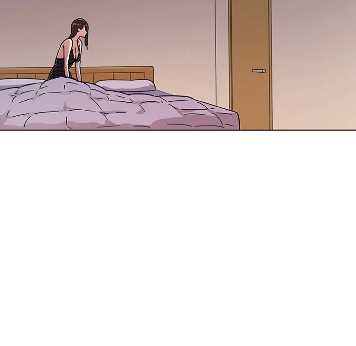Chapter 5, page 49