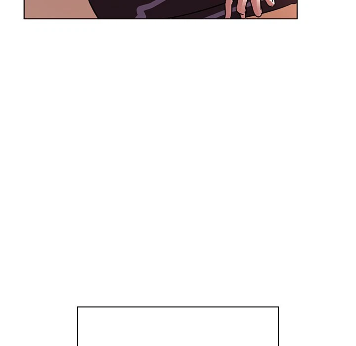 Chapter 5, page 5