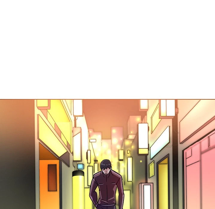 Chapter 5, page 53