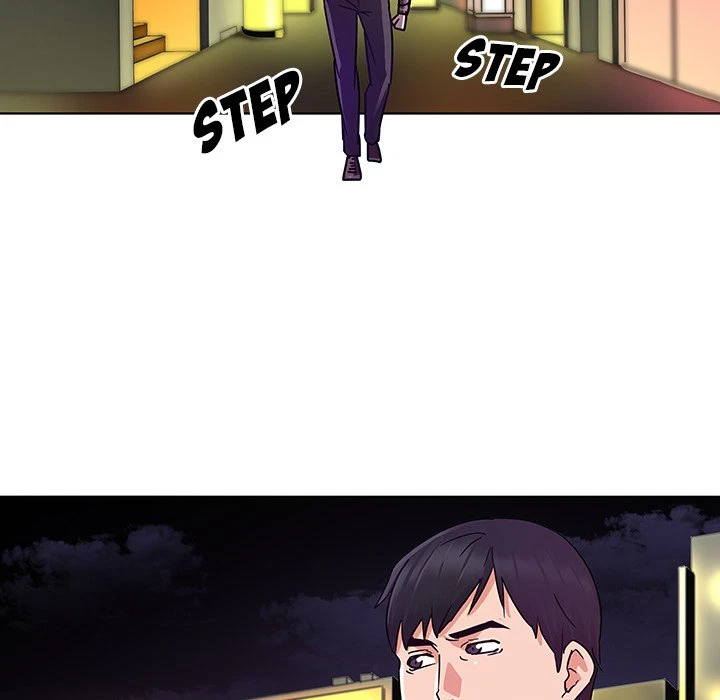 Chapter 5, page 54