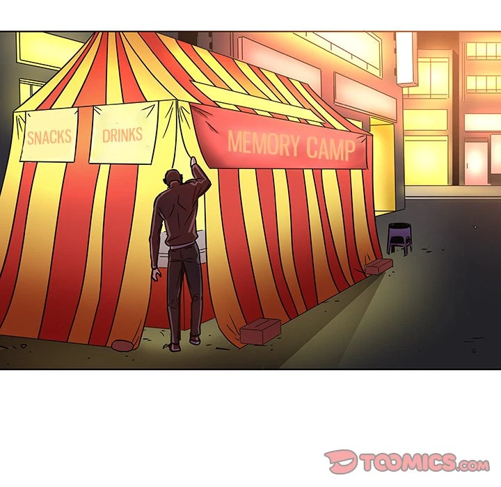 Chapter 5, page 56