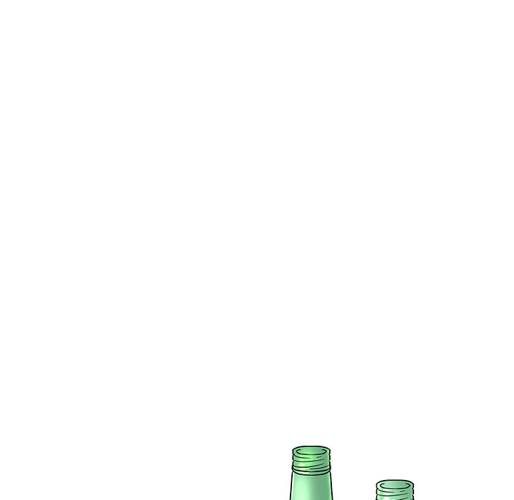 Chapter 5, page 57