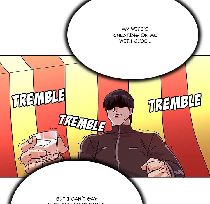 Chapter 5, page 59