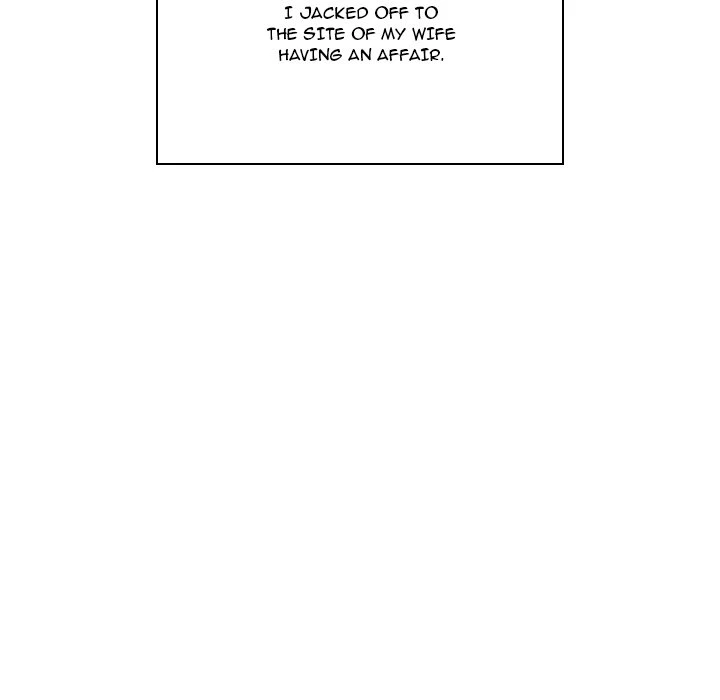 Chapter 5, page 6