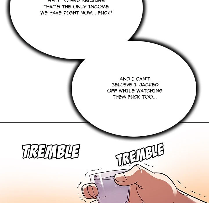 Chapter 5, page 60