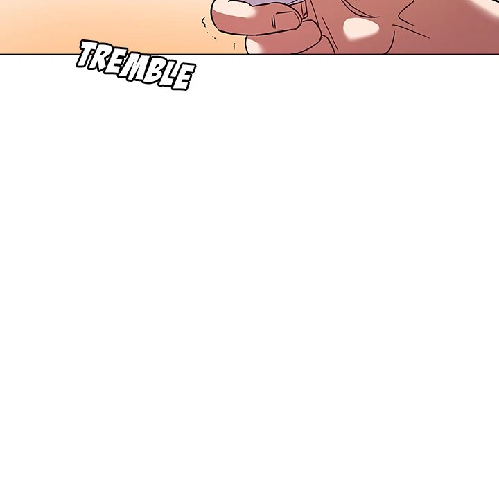 Chapter 5, page 61
