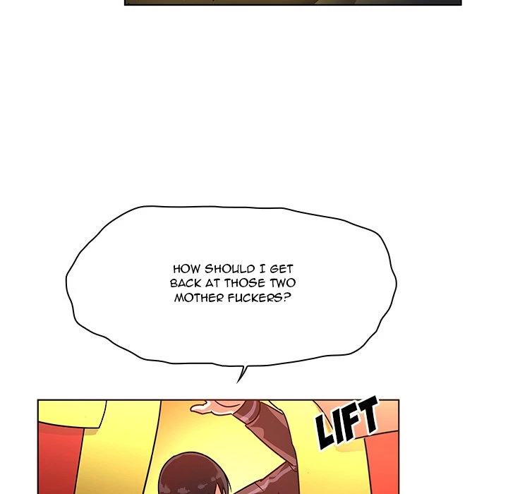 Chapter 5, page 63