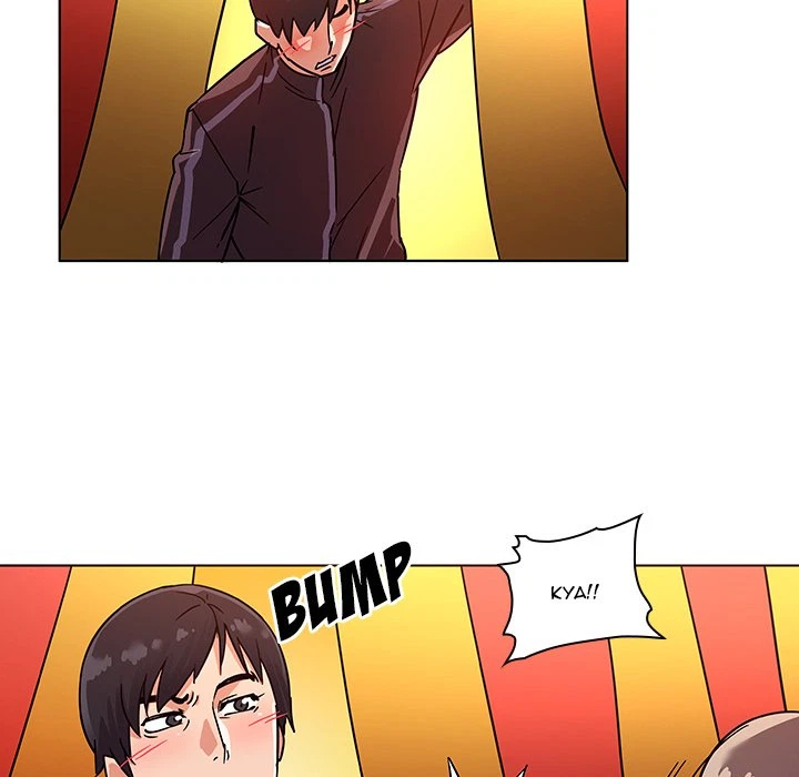 Chapter 5, page 64