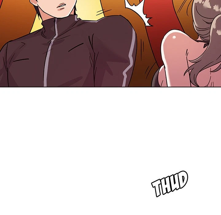 Chapter 5, page 65