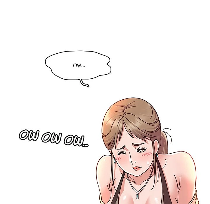 Chapter 5, page 66
