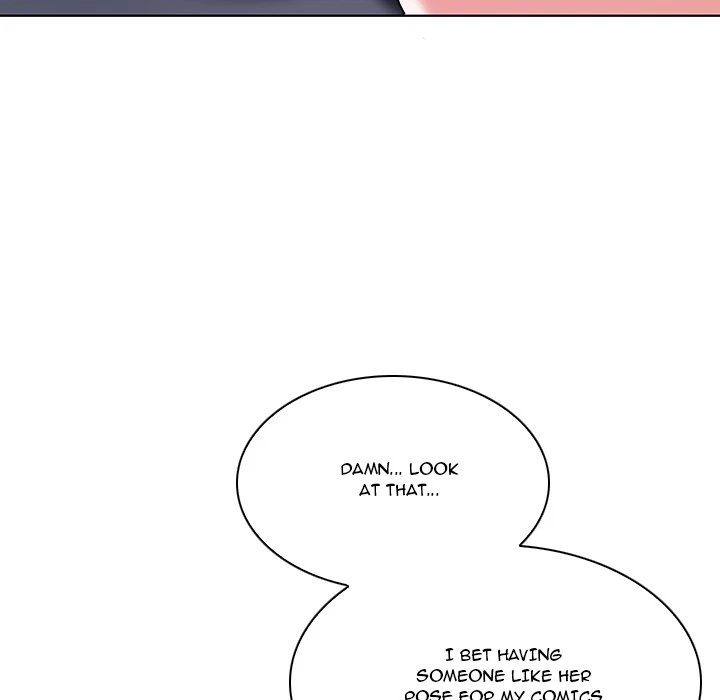 Chapter 5, page 69