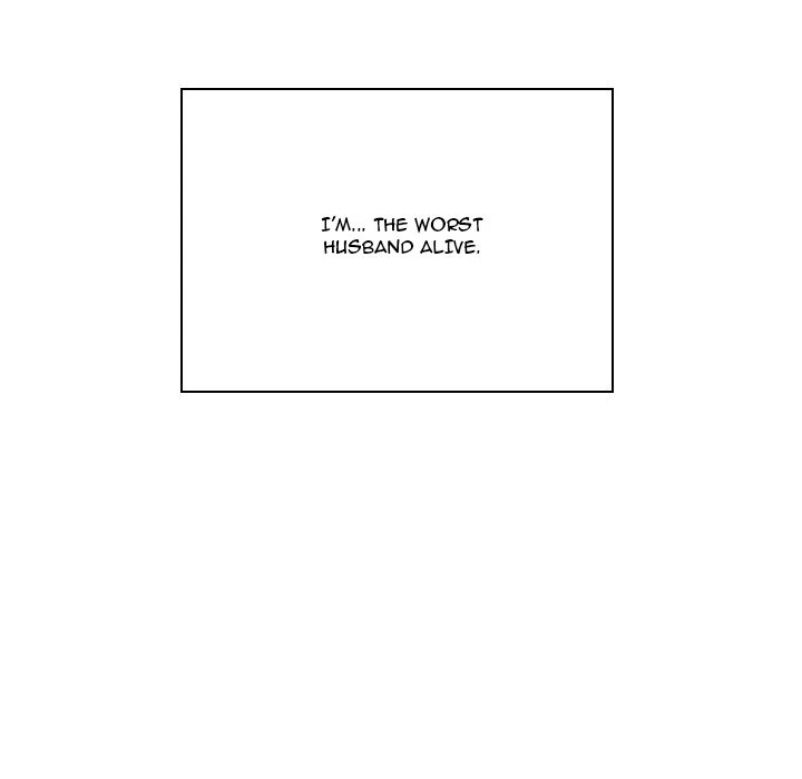 Chapter 5, page 7