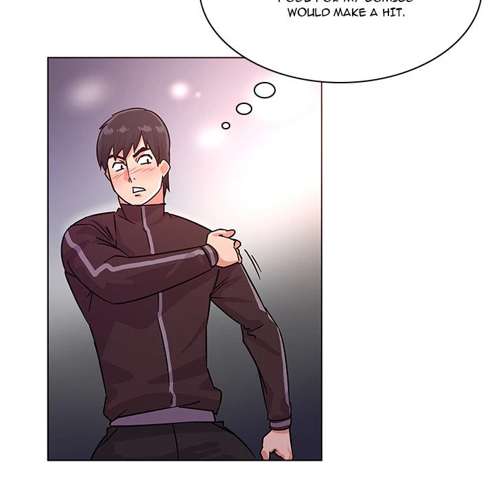Chapter 5, page 70