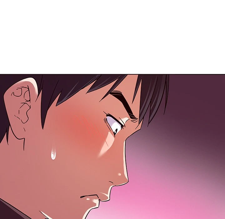 Chapter 5, page 71