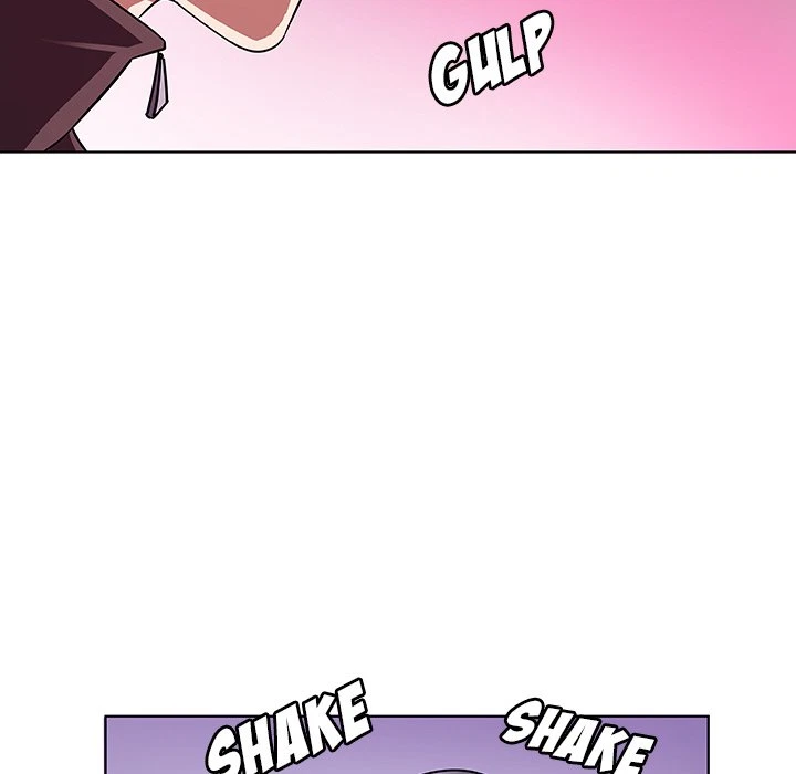 Chapter 5, page 72