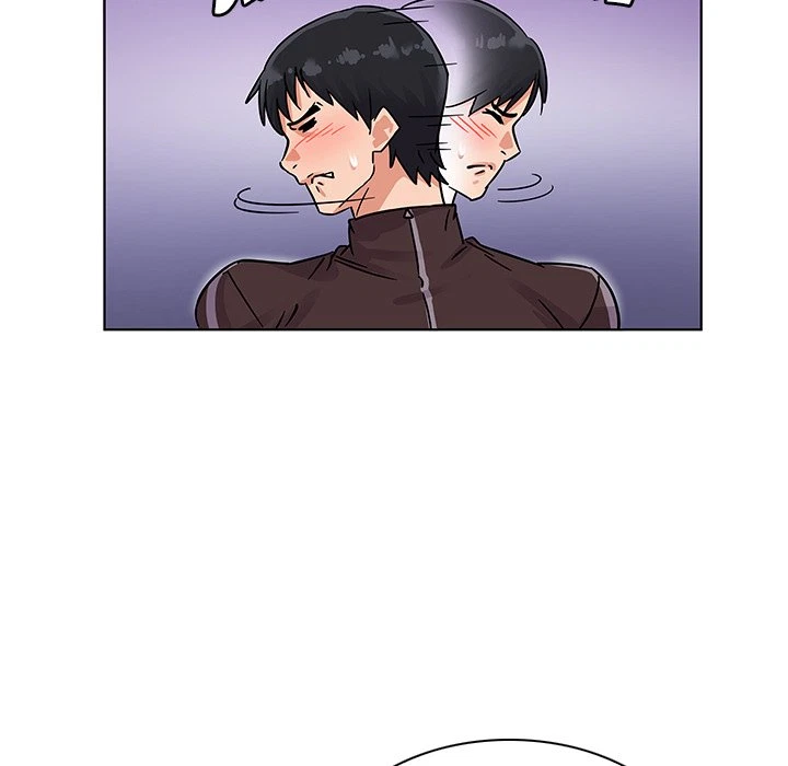 Chapter 5, page 73