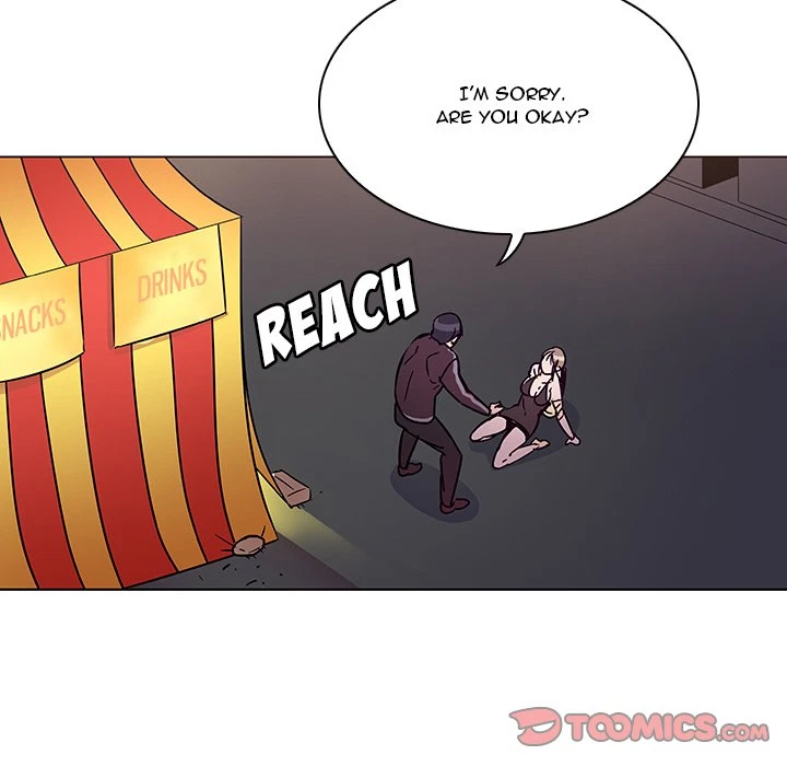 Chapter 5, page 74