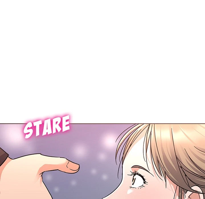 Chapter 5, page 75