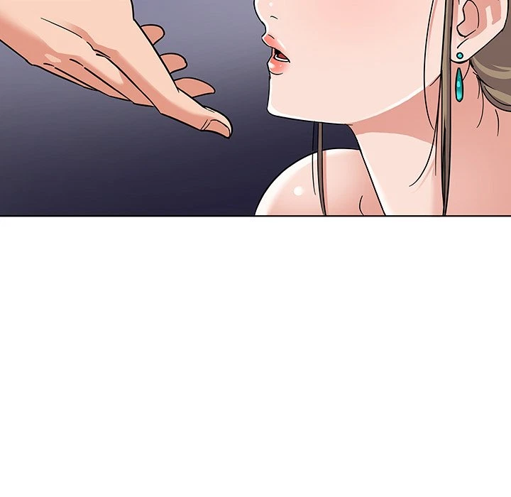 Chapter 5, page 76