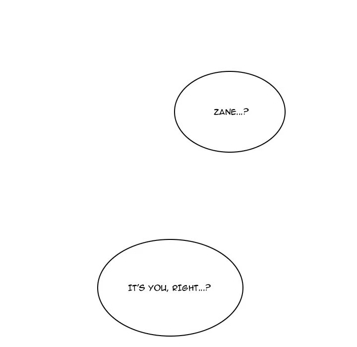 Chapter 5, page 77
