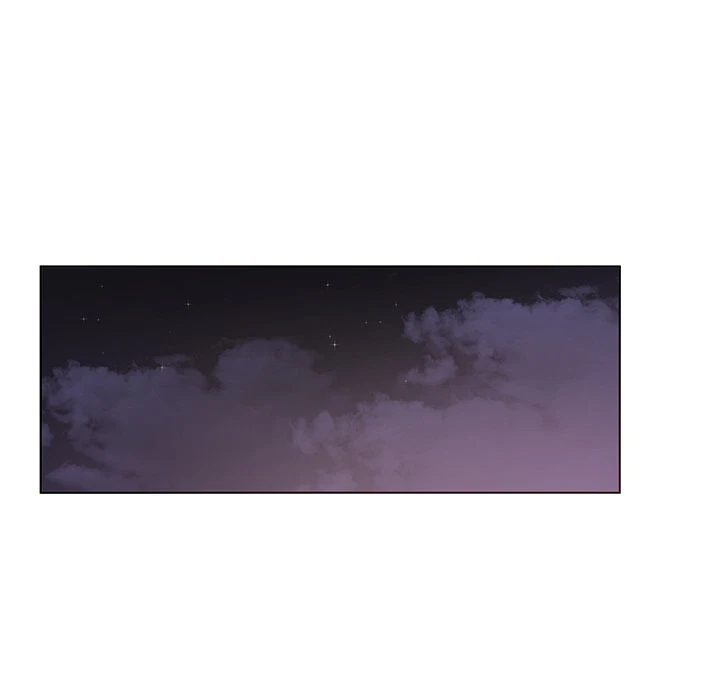 Chapter 5, page 79