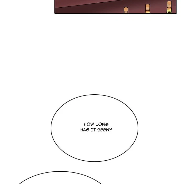 Chapter 5, page 81