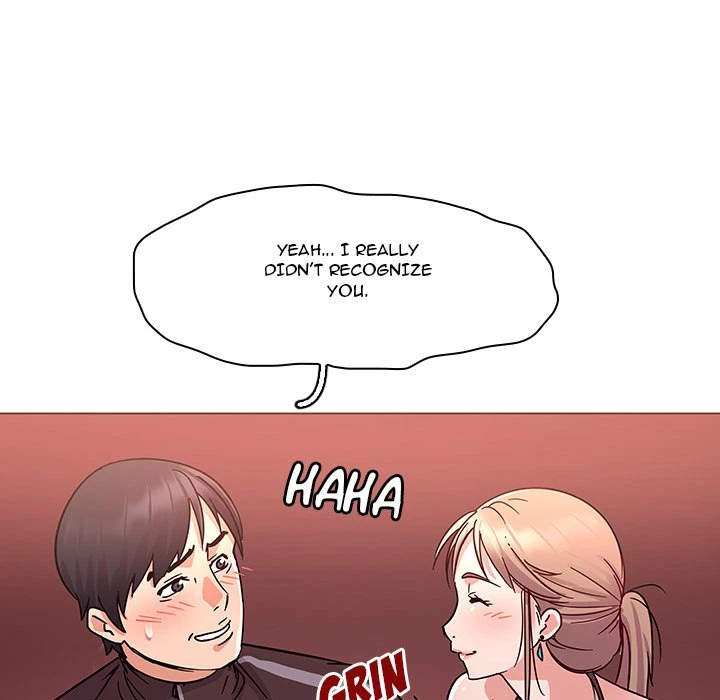 Chapter 5, page 83