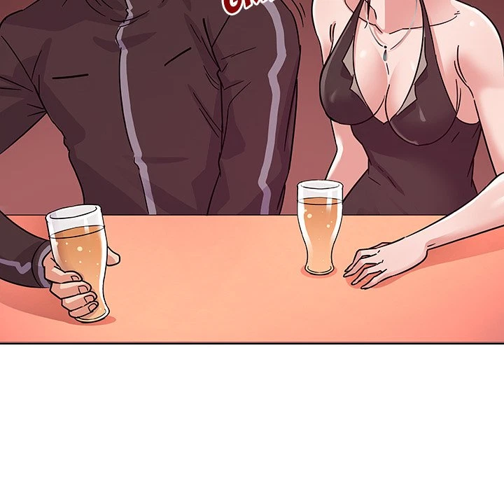 Chapter 5, page 84