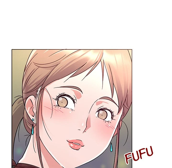 Chapter 5, page 85
