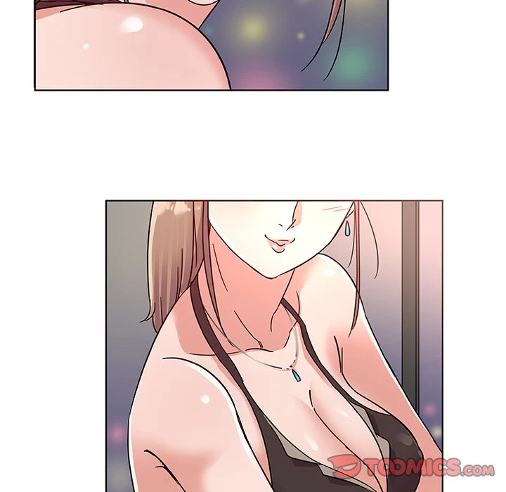 Chapter 5, page 86