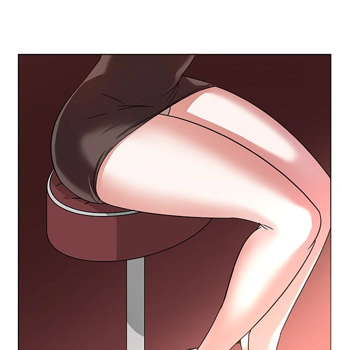 Chapter 5, page 88