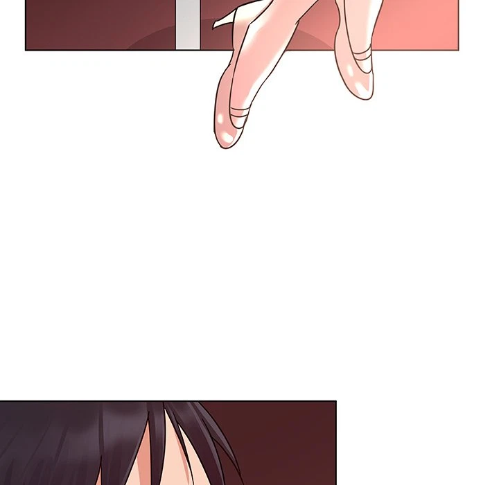 Chapter 5, page 89