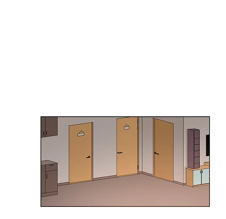 Chapter 5, page 9