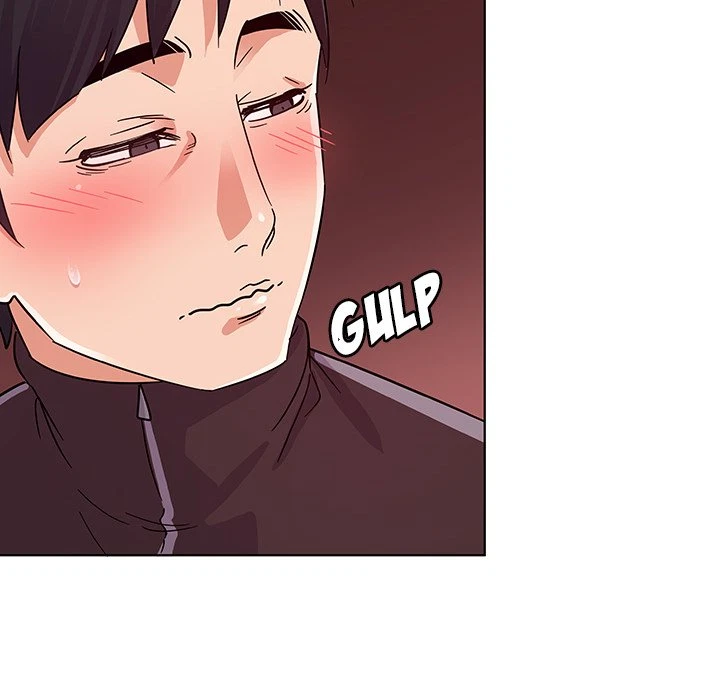 Chapter 5, page 90