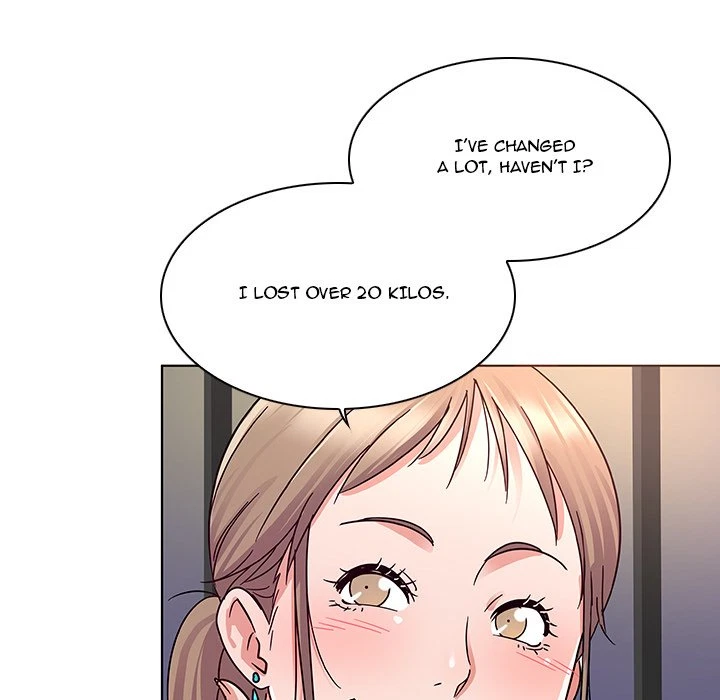 Chapter 5, page 91