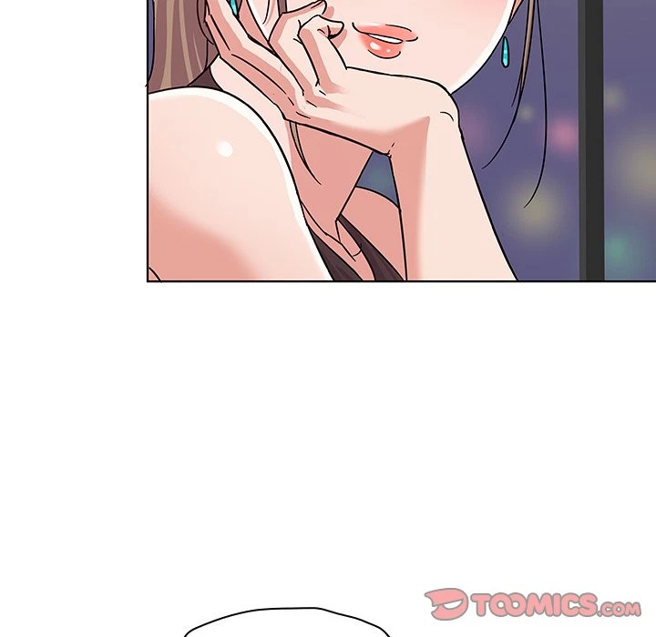 Chapter 5, page 92