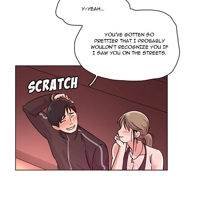 Chapter 5, page 93