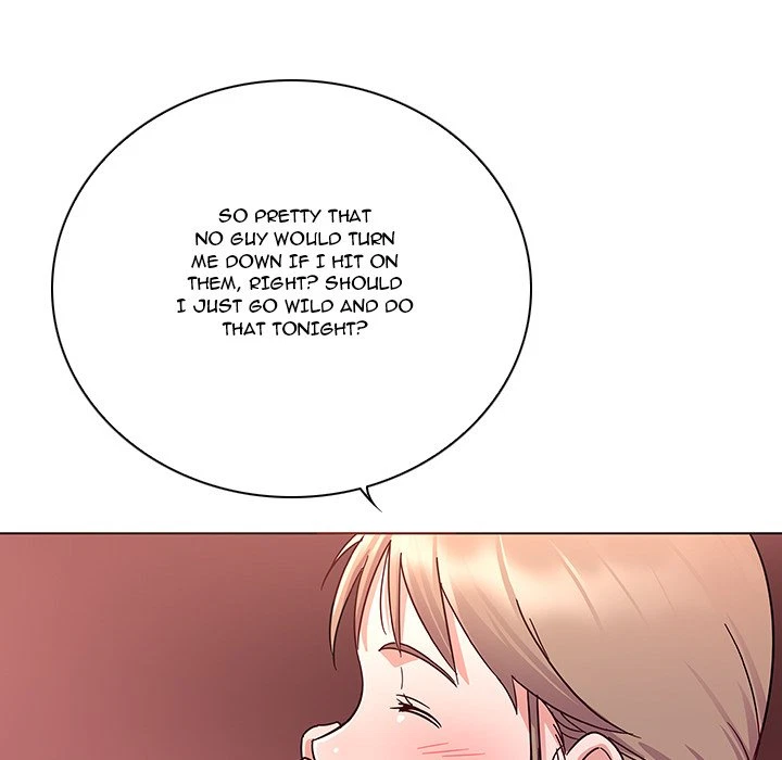 Chapter 5, page 94