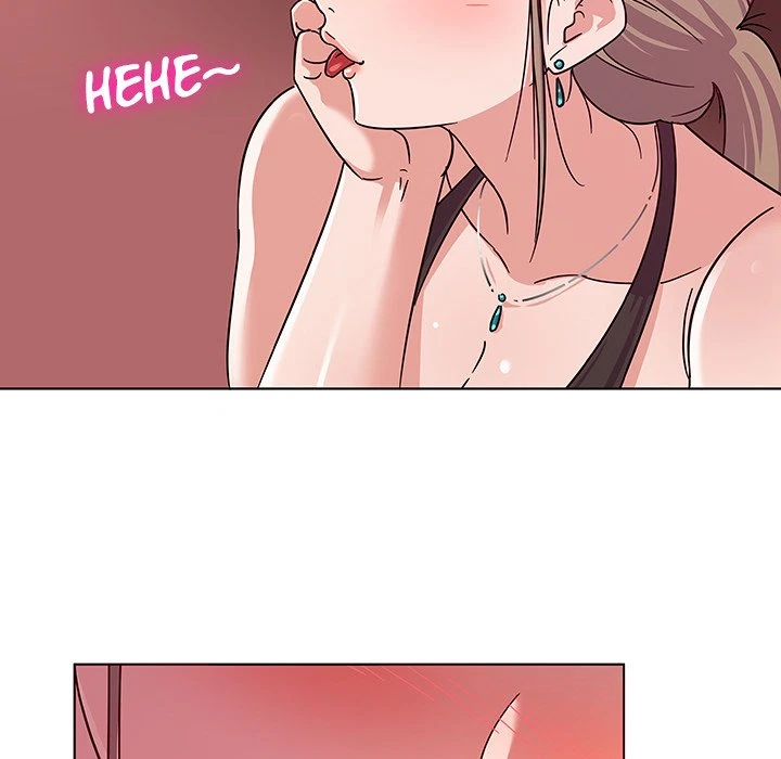 Chapter 5, page 95