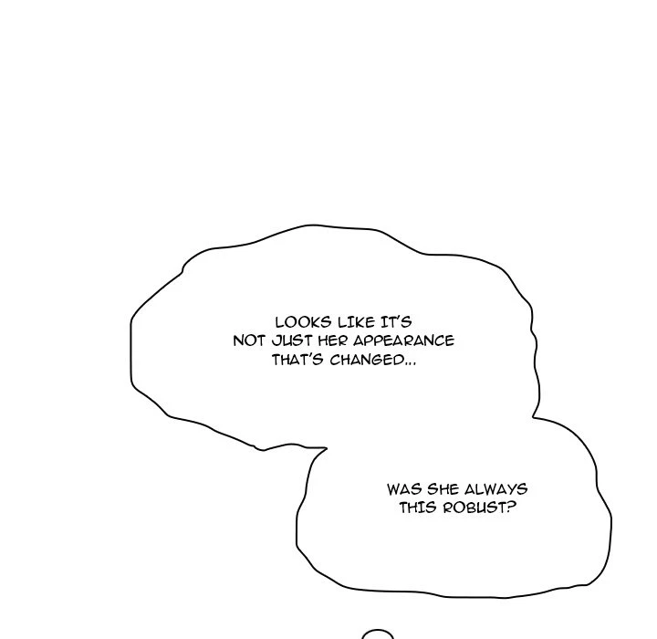 Chapter 5, page 97